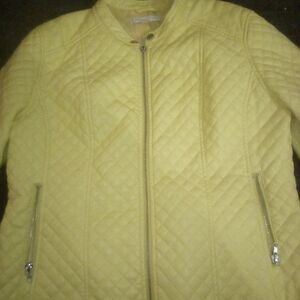 New York and company